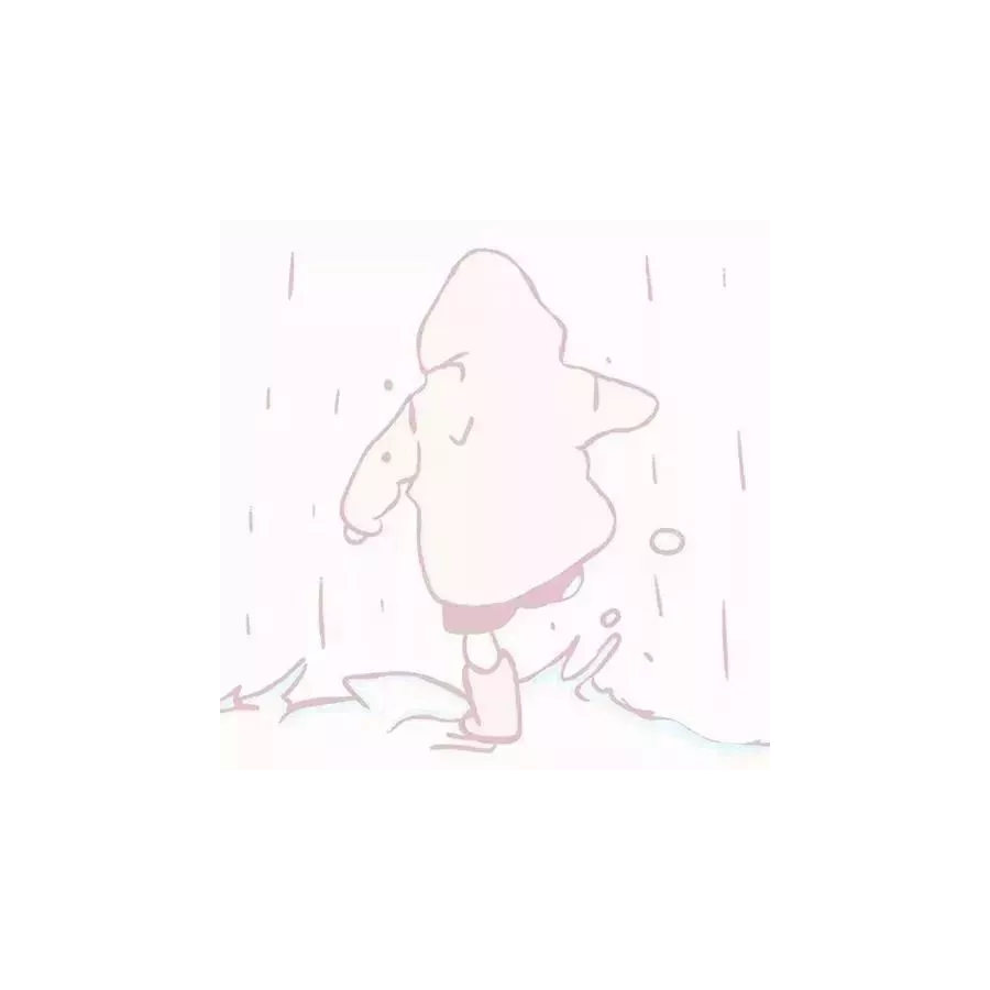 诗李诗