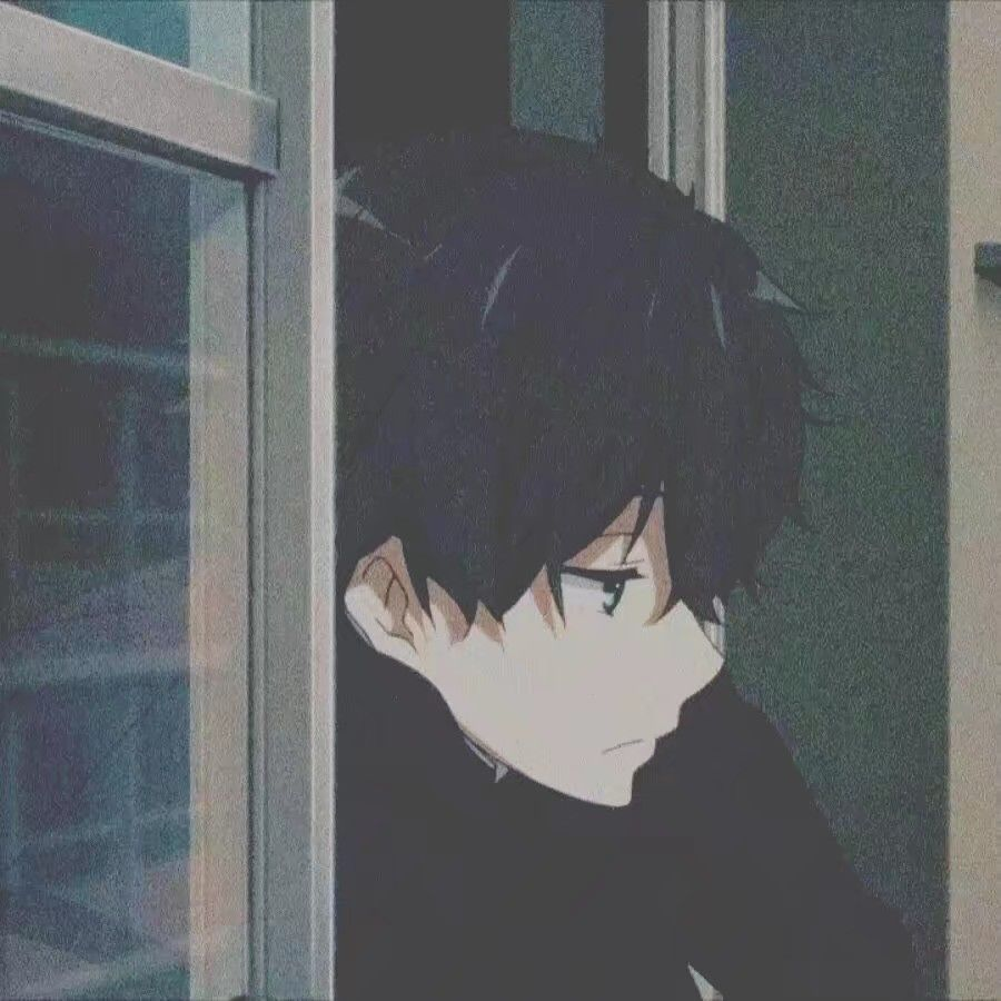 神明