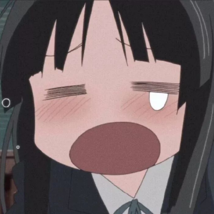 ♡