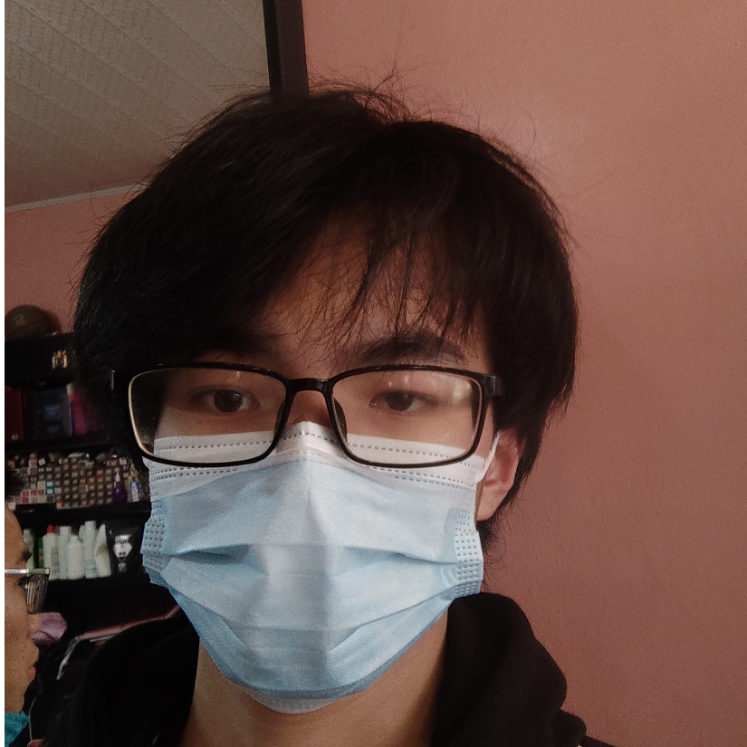 养眼