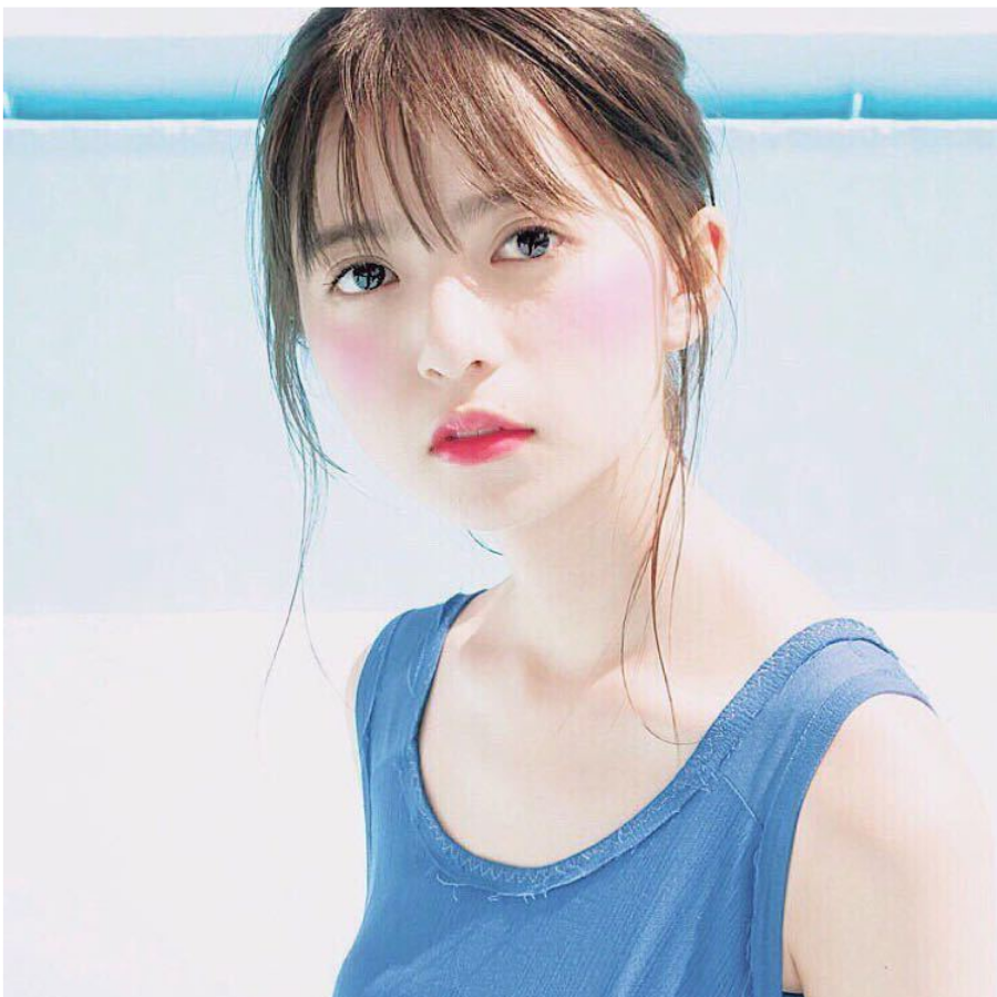 锡珍