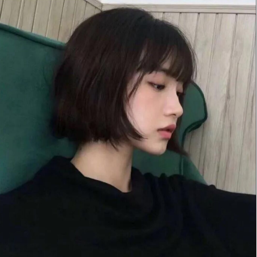 桃小林善之化身