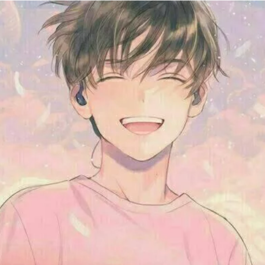 大橙子