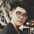 antonio飞少