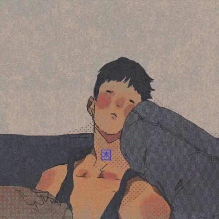 团三