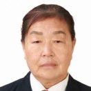 霍仲英