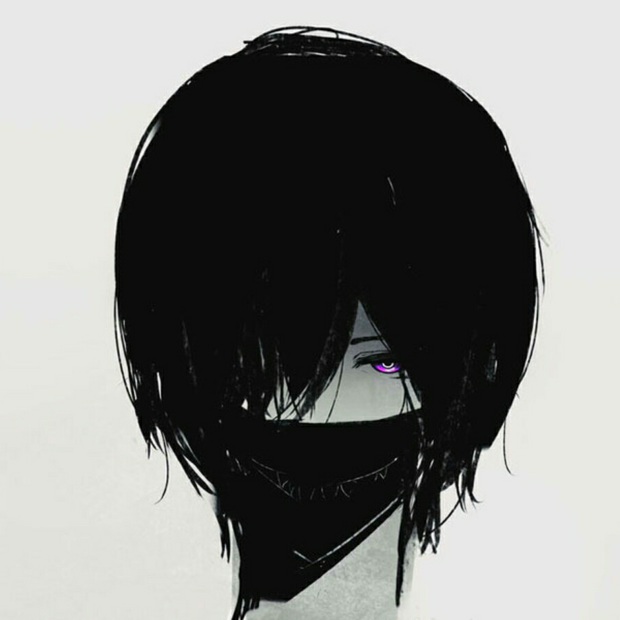 南辰