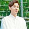 Lee GunWoo