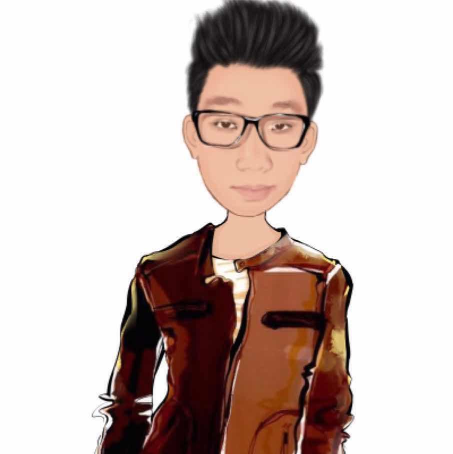 大嗰仔