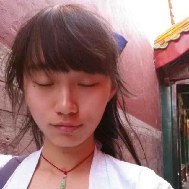 🍑仙女桃🍑