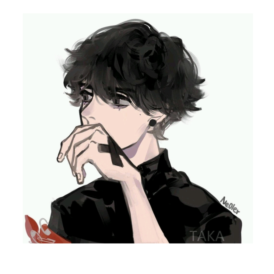 楼兰