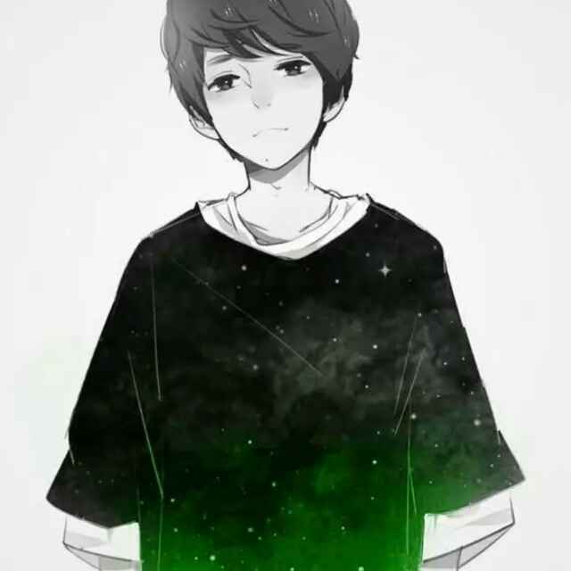 汤姆