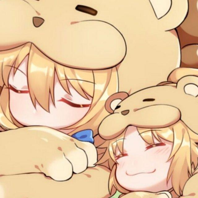 峰