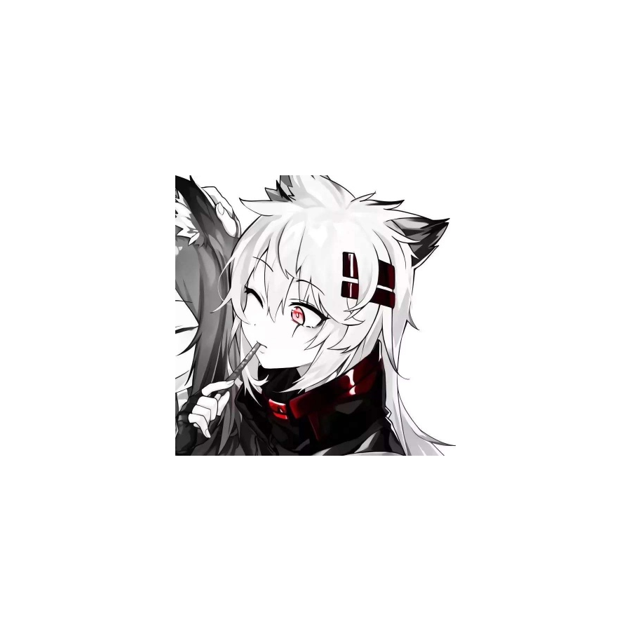乄