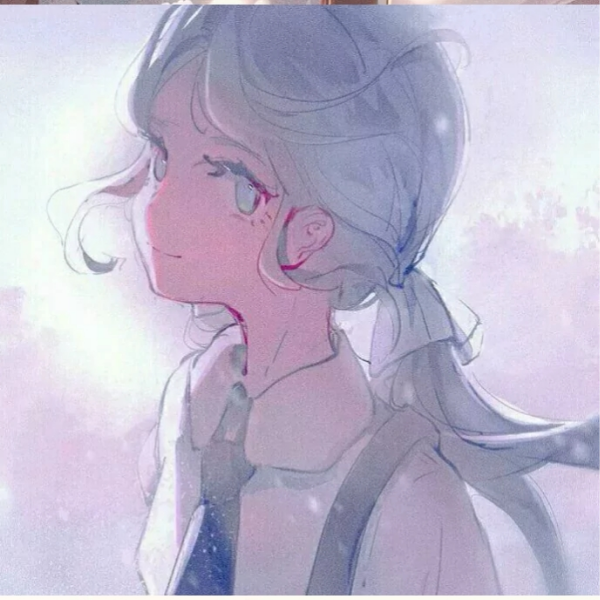 星河弟弟