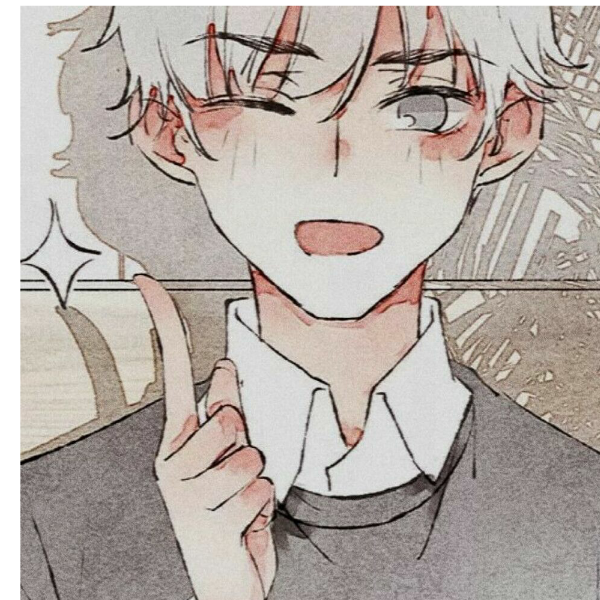 ovo
