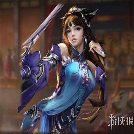 一Q千里