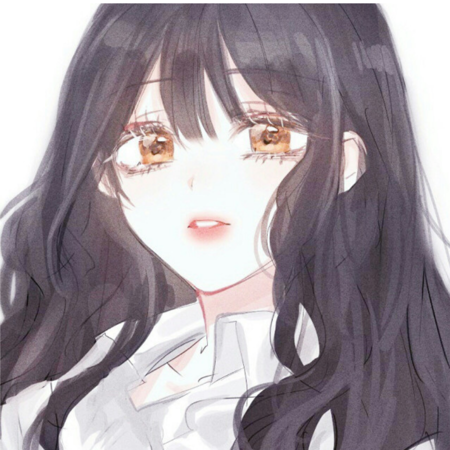 Cynicism`归熙