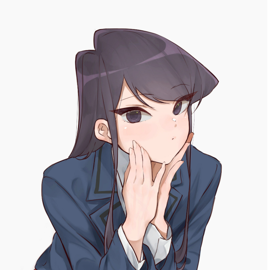 嘎嘎