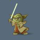 Yoda