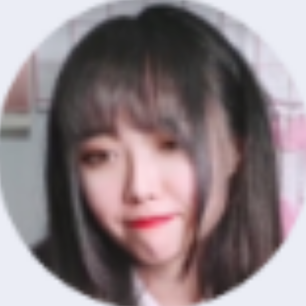 塵龛