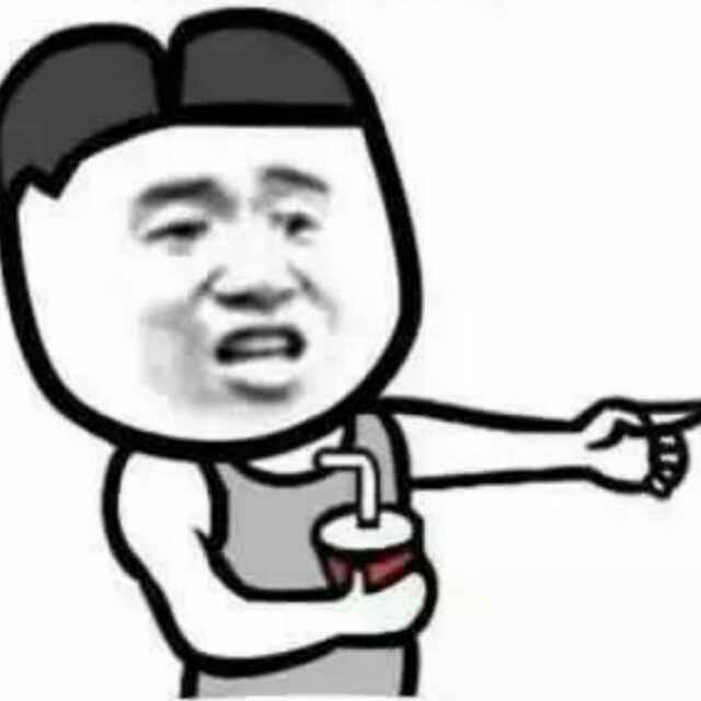 User3973508
