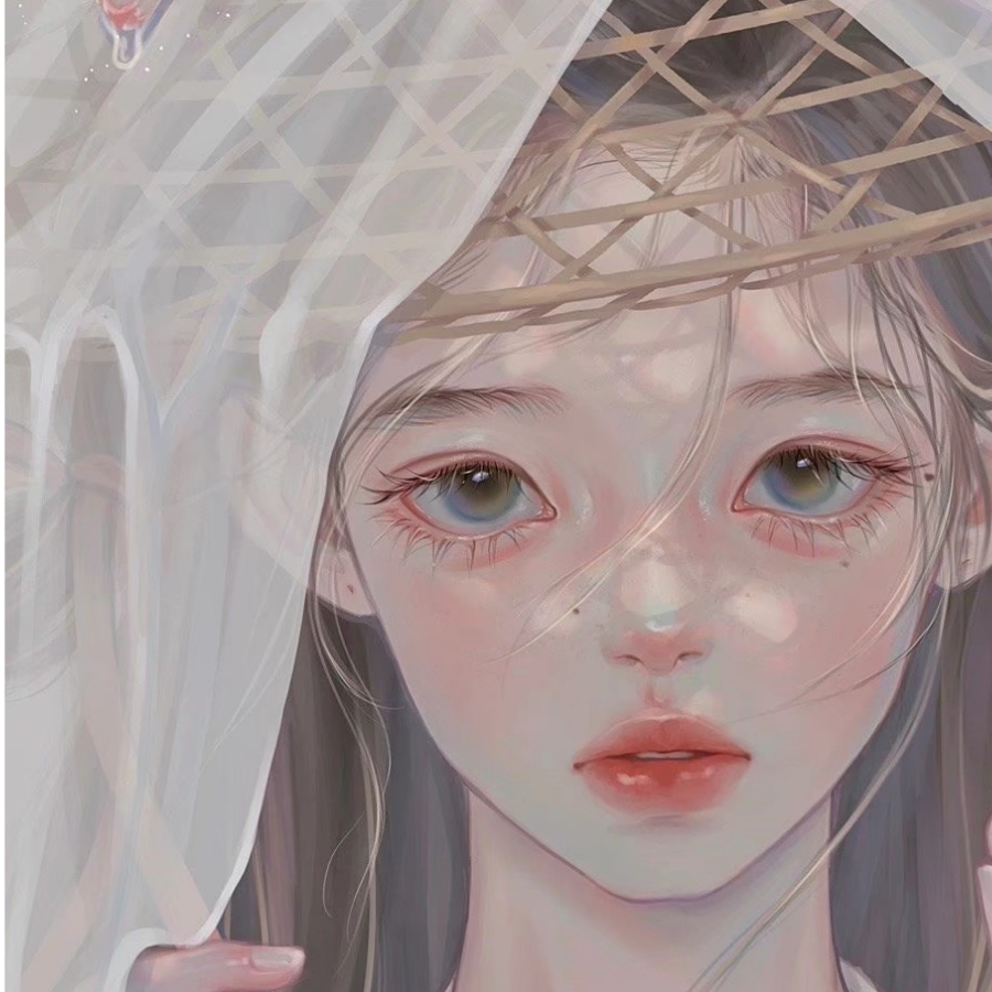 小保底别歪