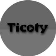 Ticory