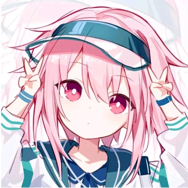 kelexc