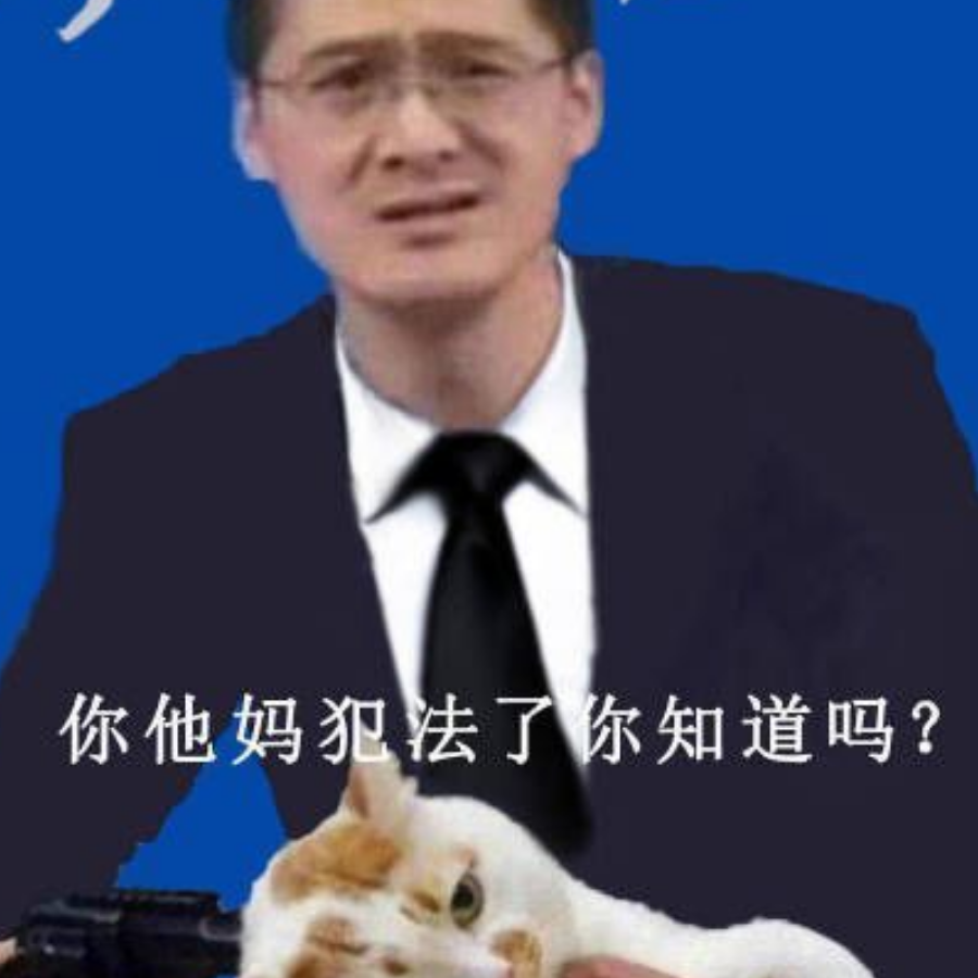 Amber_不服来战三狗砸