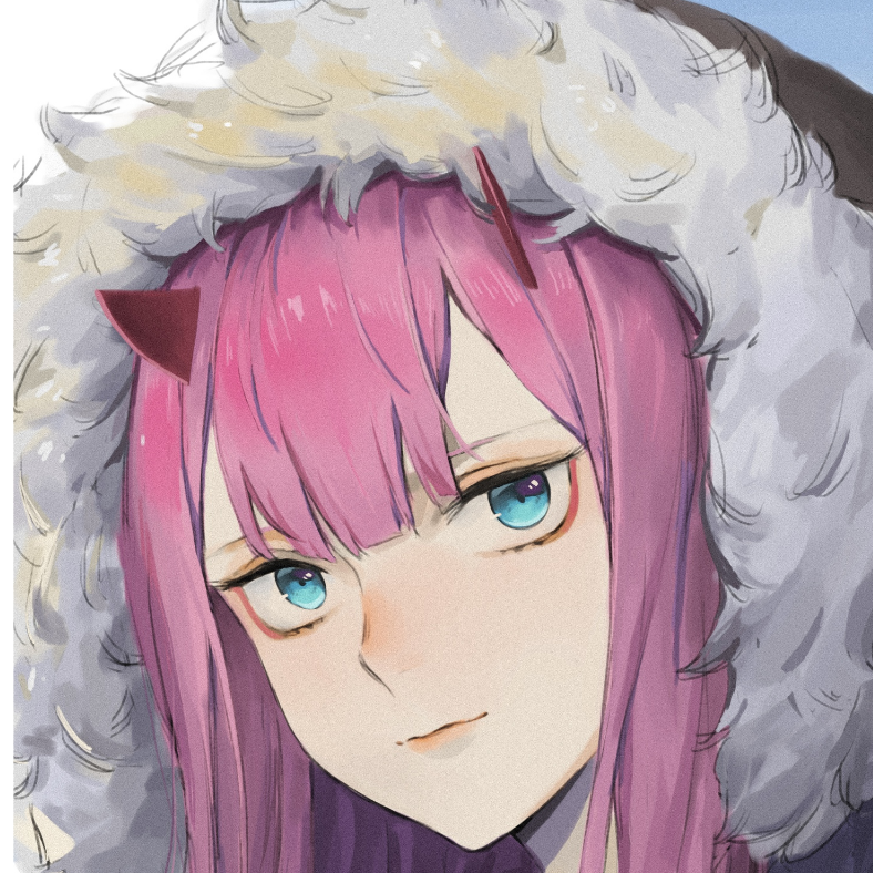 いぬやしゃ