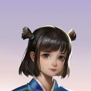 楚老色