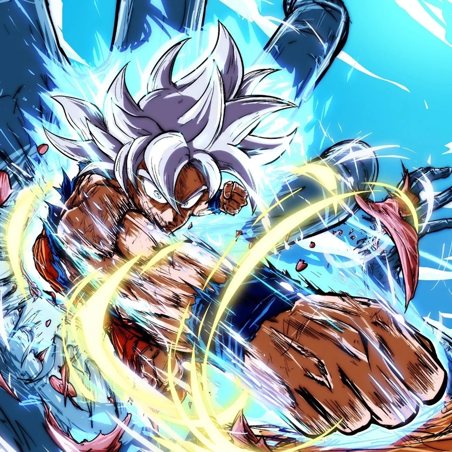 Savitar