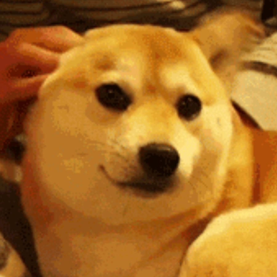 狗哥
