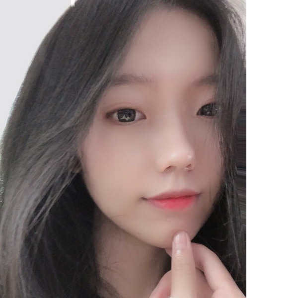 社会宝儿姐