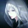 User9653255