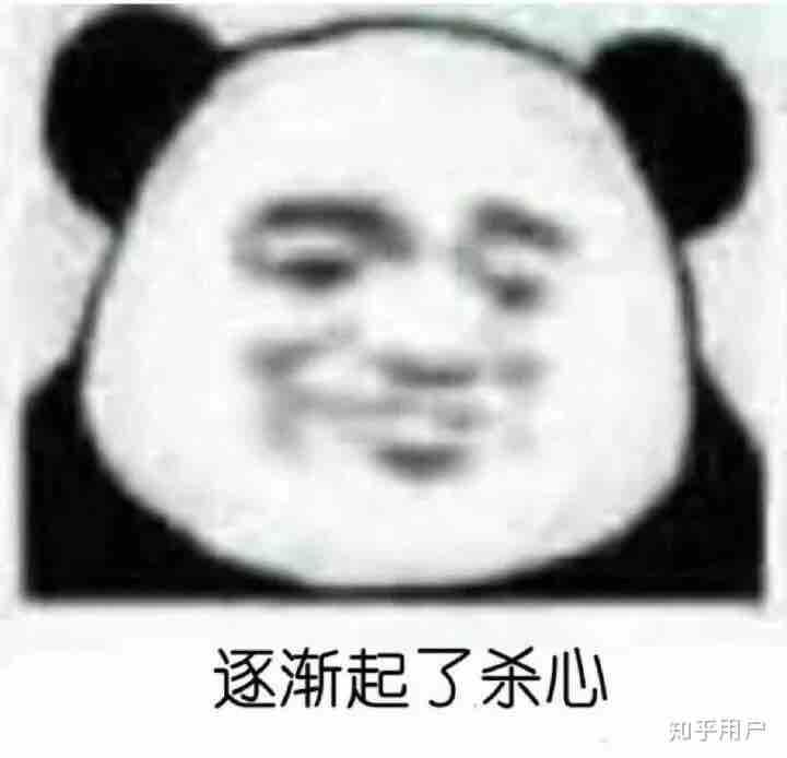 箫风