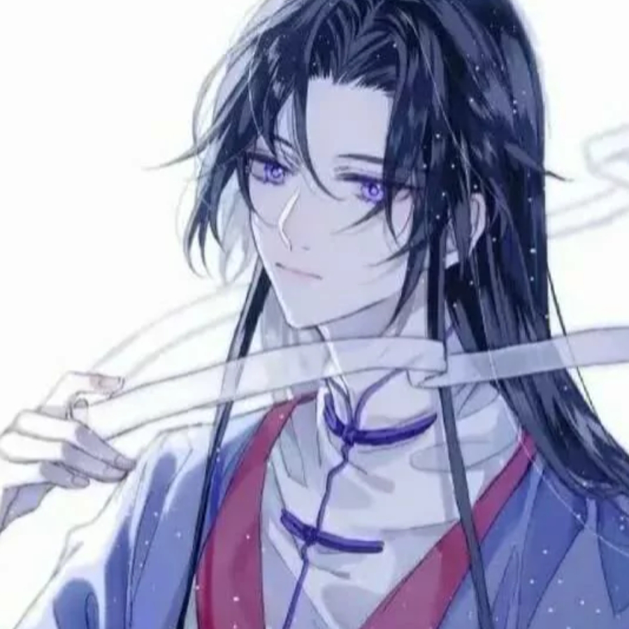 ꧁浮*笙～