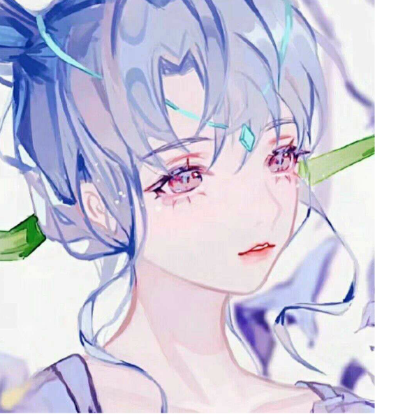 云卷
