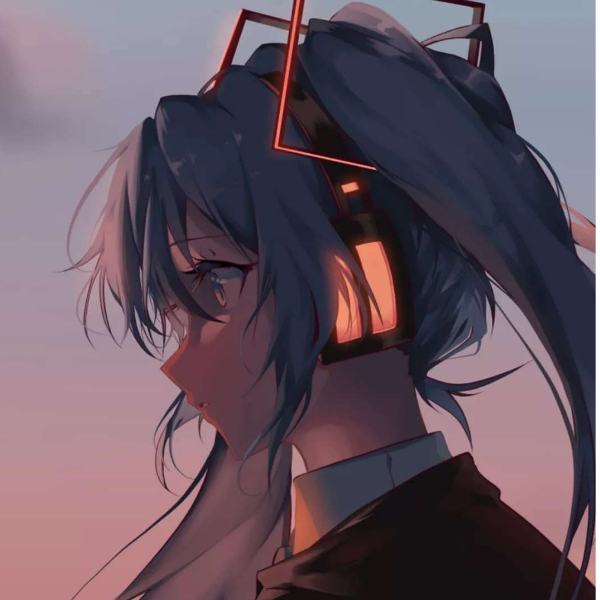 祈雨