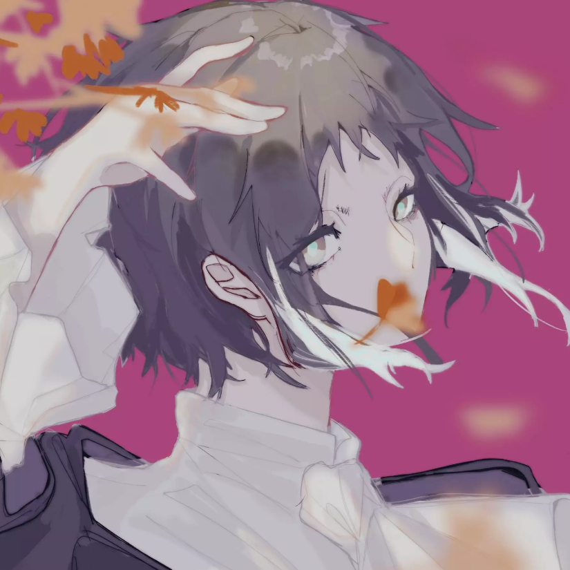 (‾◡◝)