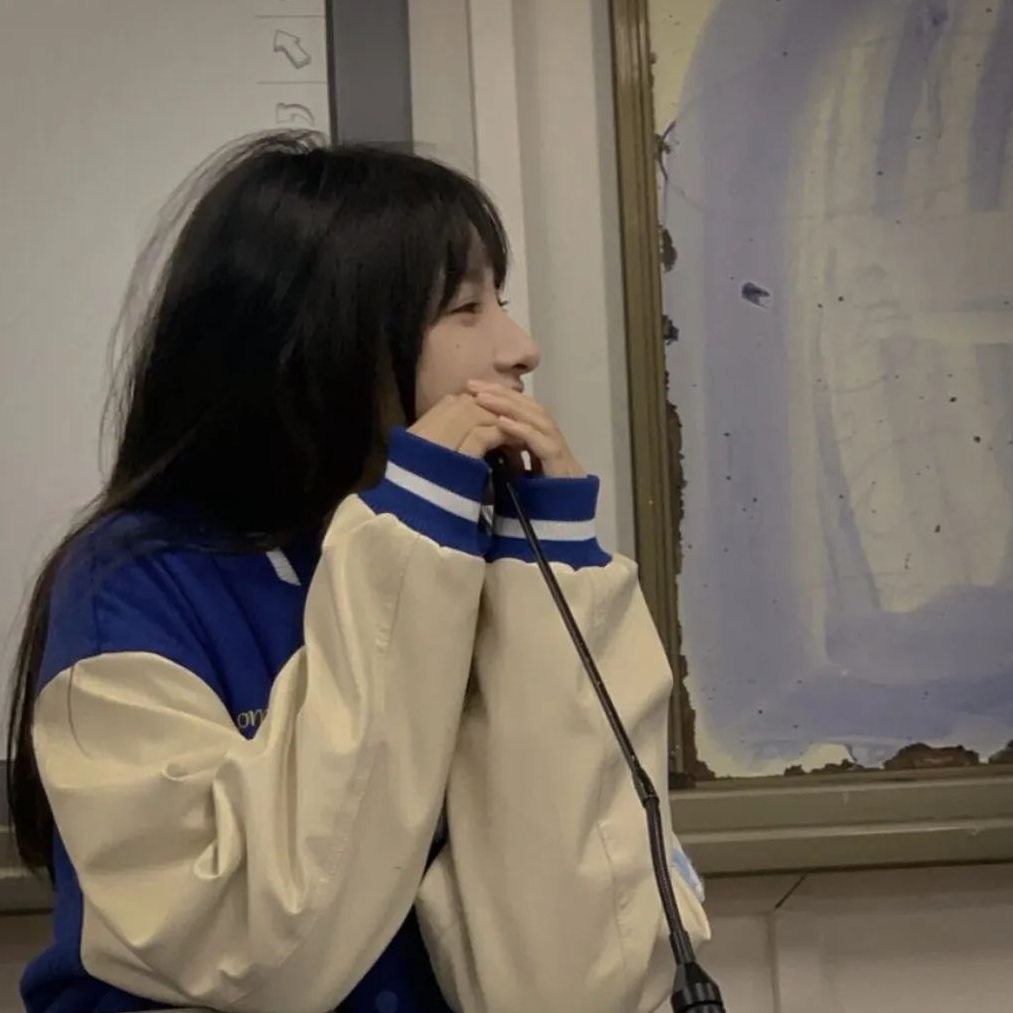 许返.