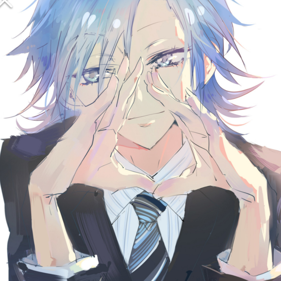 星吹竹笛月含萧