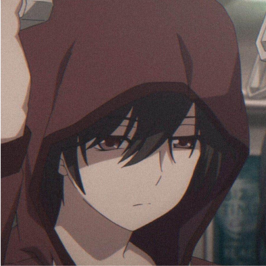 翊