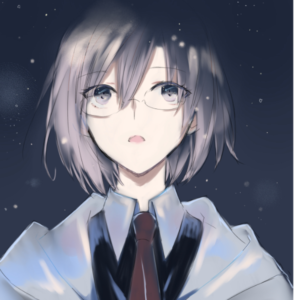芜湖～