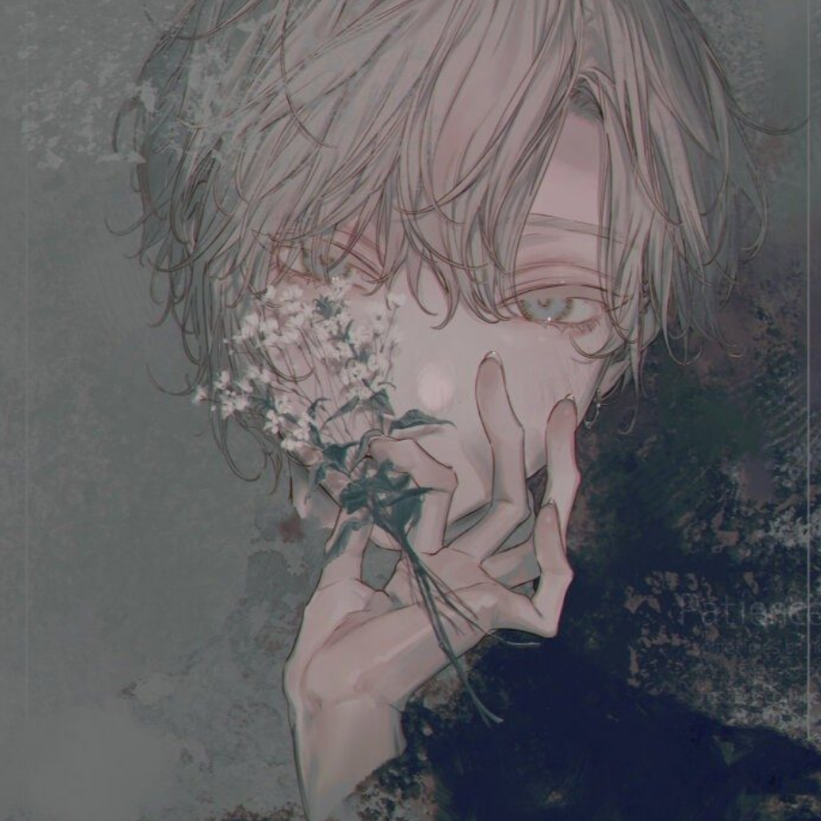ゞ紳士ㄣ瘋渡
