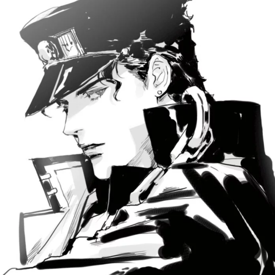 逆心