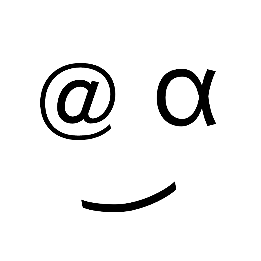 aac