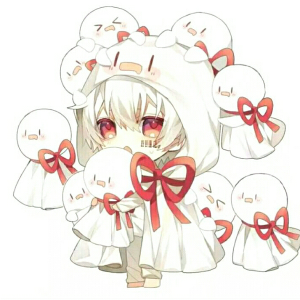 感动哭也很烦