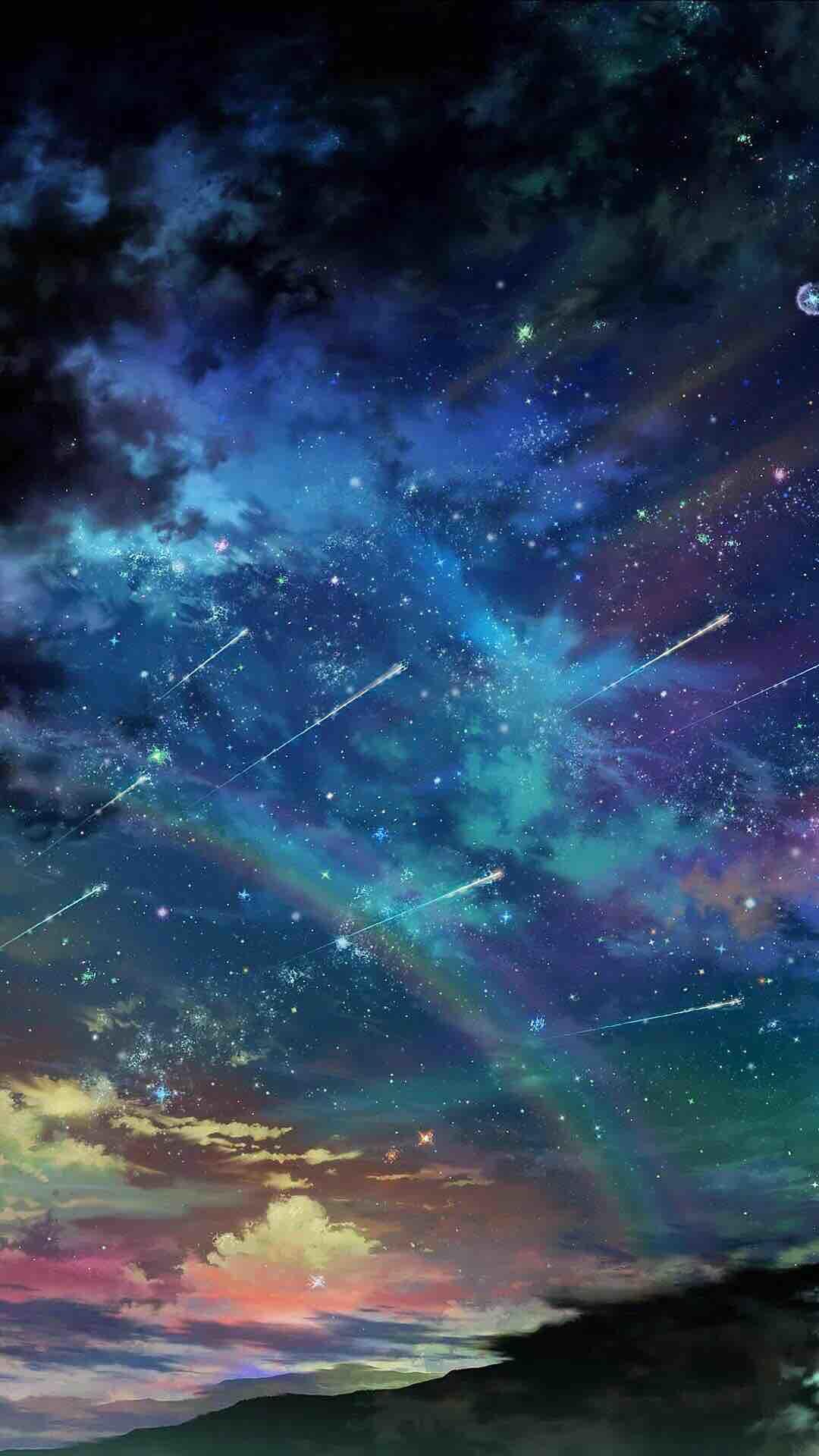 忘笙、